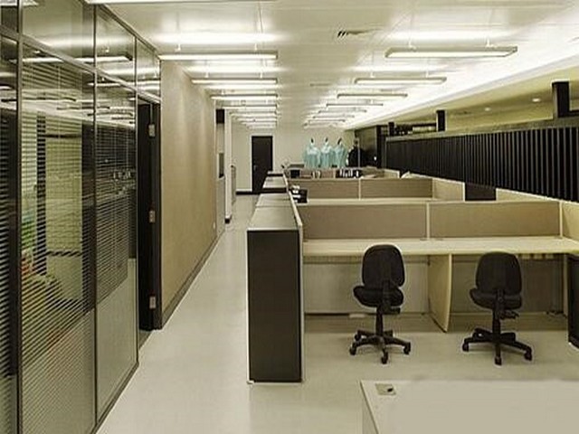 山东科普仪器教学科普壁挂展品一体化解决方案