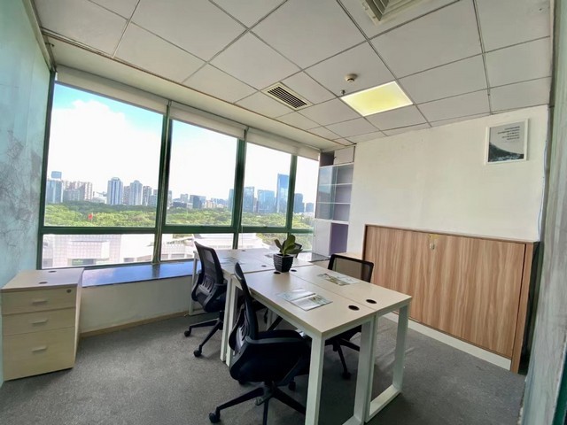 新余外墙ALC板价格多少