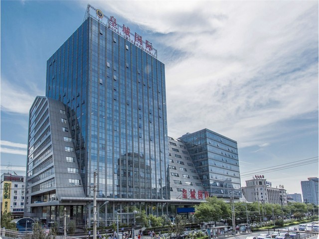 丽水销售保健枕哪家好