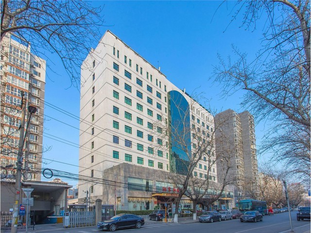 泉州游乐场水族工程供应