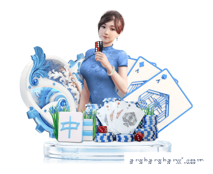 介绍完美真人