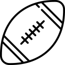 谭标畏